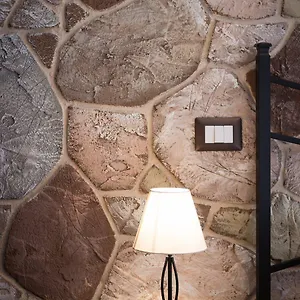 https://bb-rocca-pinta.in-sardinia.net