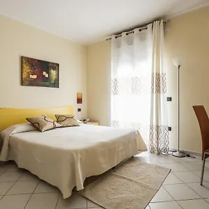 https://luna-dorata.in-sardinia.net