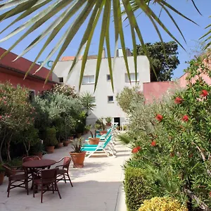 https://ericevalle.sicilyhotelsitaly.net